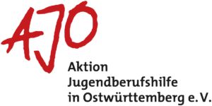 AJO Aktion Jugendberufshilfe in Ostwürttemberg e. V.