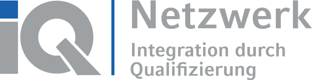 IQ Netzwerk Baden-Württemberg